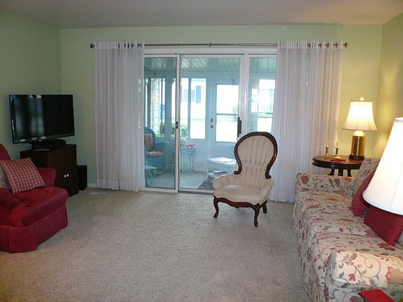 2nd image of 5699 Leisure South Dr SE #25