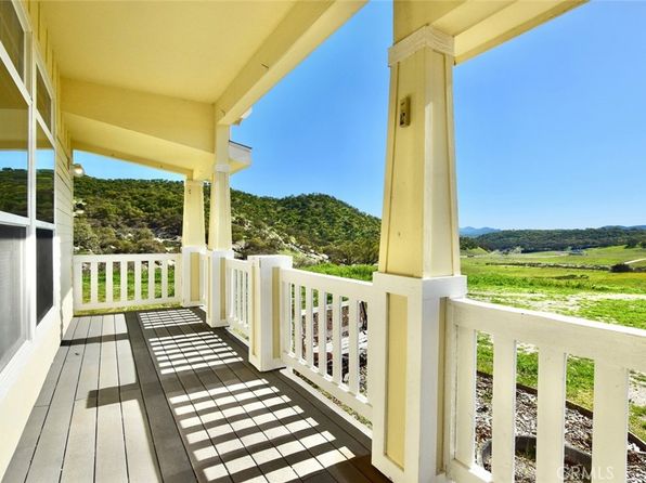70255 New Pleyto Rd, Bradley, CA 93426
