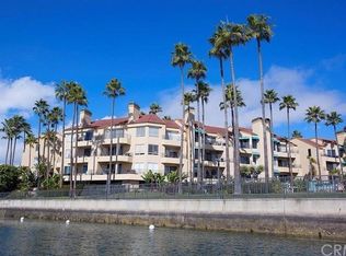 16291 Countess Dr UNIT 103, Huntington Beach, CA 92649
