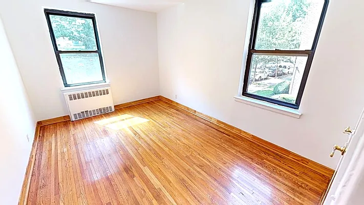 Sold by RealTegrity NY LLC | media 20