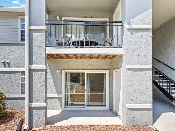 3705 SW 27th St APT 715, Gainesville, FL 32608