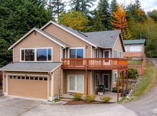 1121 34th St, Bellingham, WA 98229
