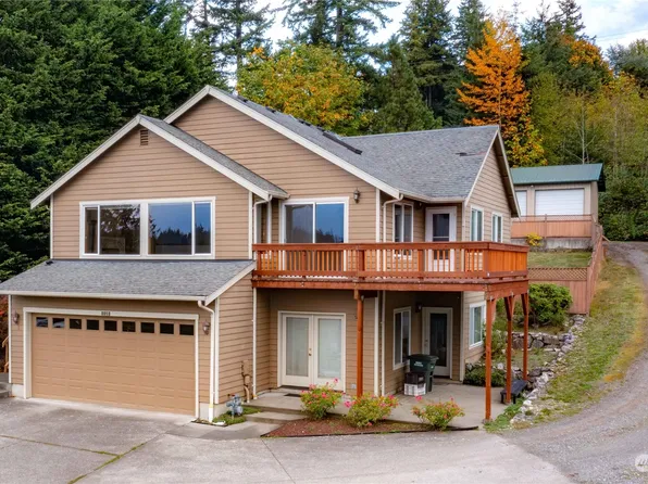 1121 34th Street, Bellingham, WA 98229