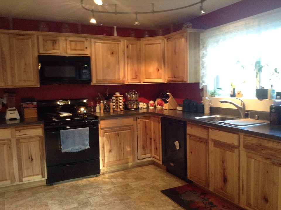 1st image of 3489 Kehrwald Dr