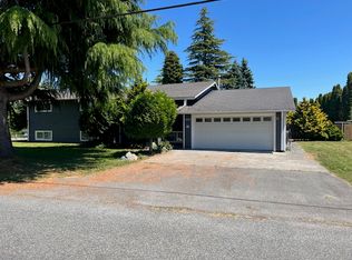 10949 Peter Anderson Rd, Burlington, WA 98233