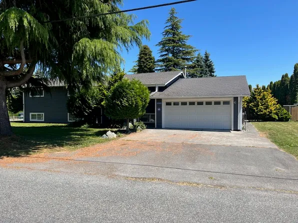 10949 Peter Anderson Rd, Burlington, WA 98233