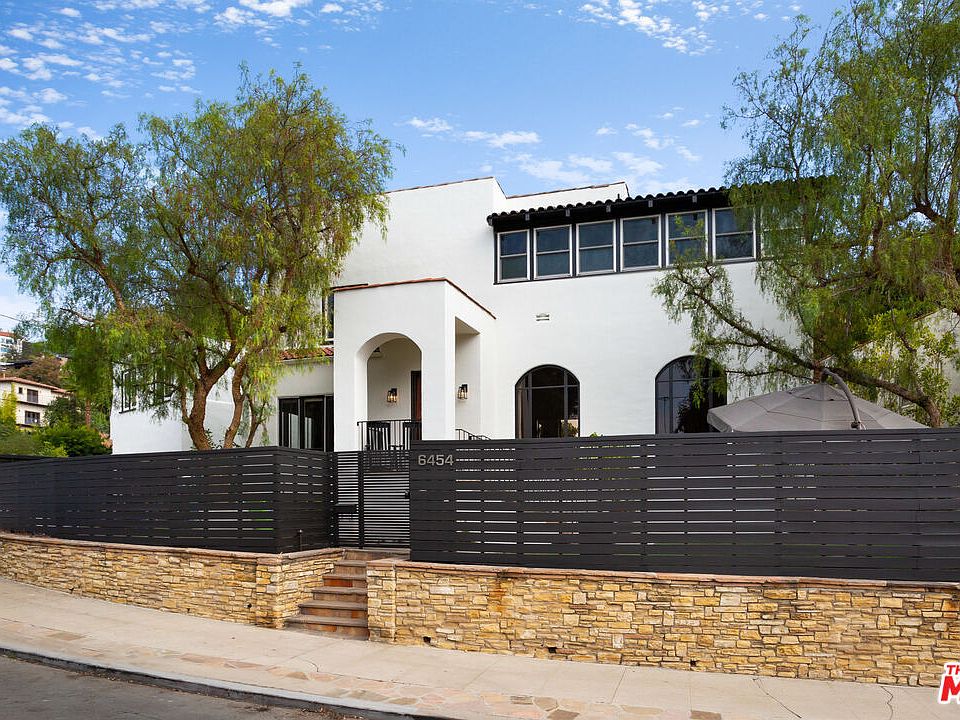 1st image of 6454 Ivarene Ave