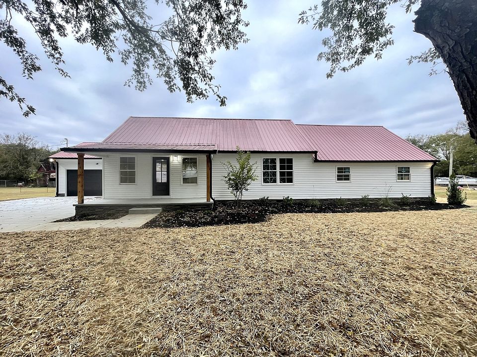 115 Maxwell Chapel Rd, Unionville, TN 37180 Zillow