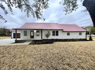 115 Maxwell Chapel Rd, Unionville, TN 37180