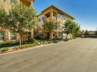 1110 Karby Ter UNIT 301, Sunnyvale, CA 94089