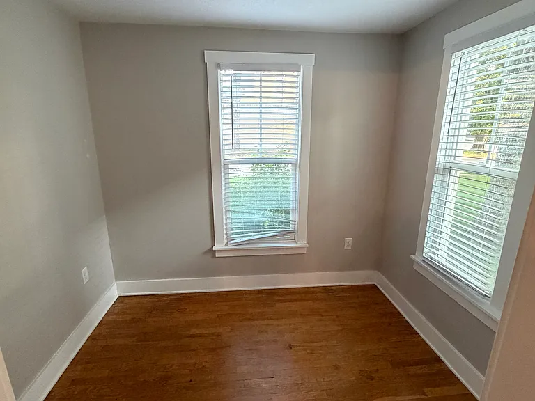 420 Osage St #2 — Photo 2