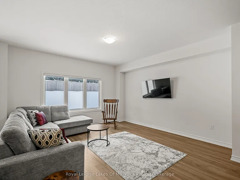 345 McEachern Ln — Photo 18