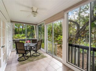 1260 Palmetto Ct APT 106, Vero Beach, FL 32963