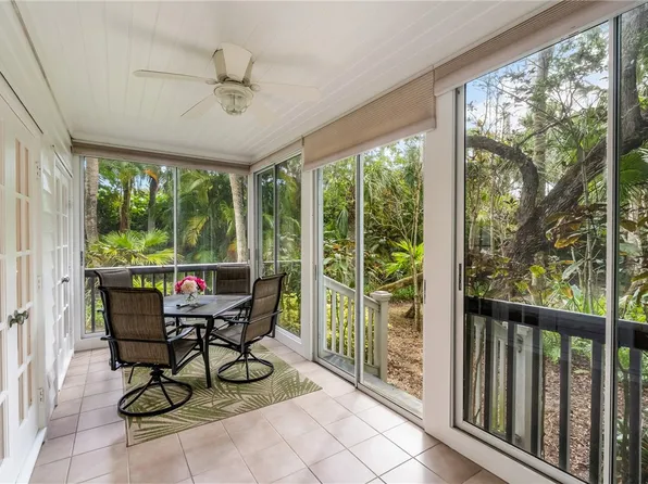 1260 Palmetto Ct APT 106, Vero Beach, FL 32963