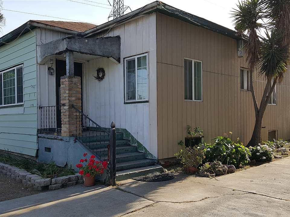 1st image of 1636 Viera Ave