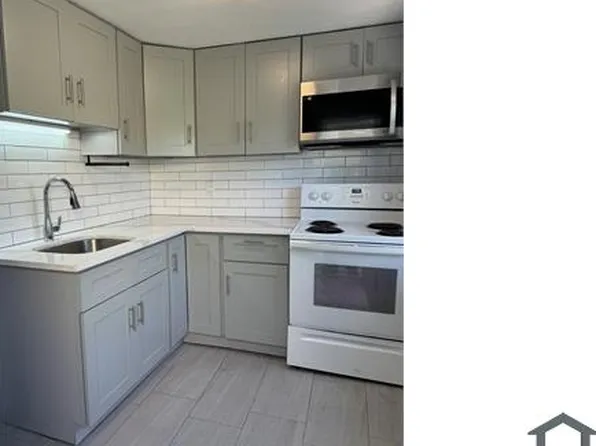 1850 E Westmoreland St, Philadelphia, PA 19134