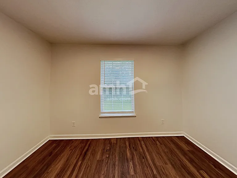 175 Little Turtle Way — Photo 18