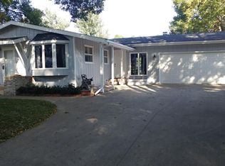 114 4th Ave NE, Byron, MN 55920