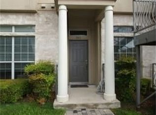 2918 Rr 620 N APT 267, Austin, TX 78734
