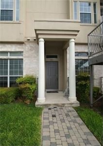 2918 Rr 620 N APT 267, Austin, TX, 78734