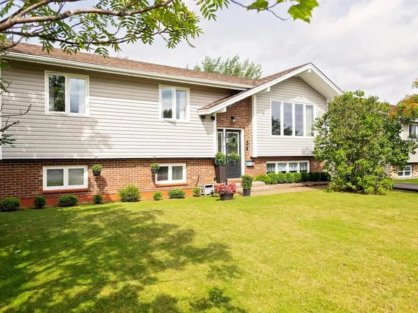 34 Morgan Drive, Gander, NL A1V2H7