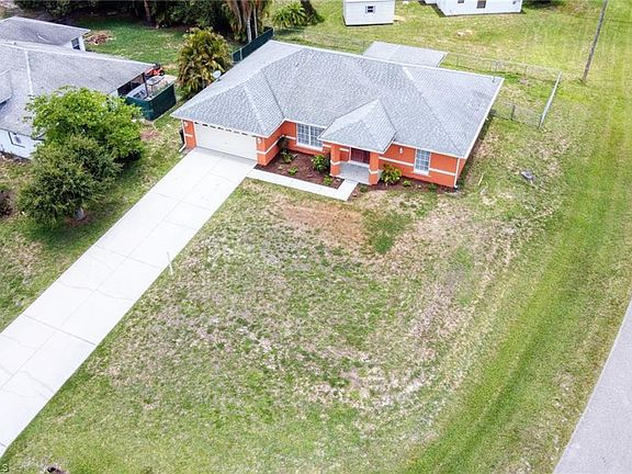 2nd image of 11365 Chattahoochee Dr