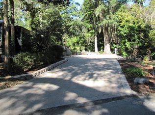 133 Arrow Rd #274, Hilton Head Island, SC 29928