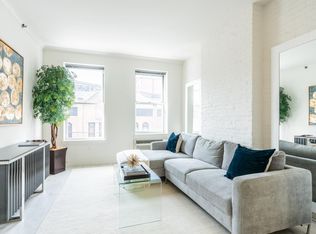 514 Observer Hwy APT 2, Hoboken, NJ 07030