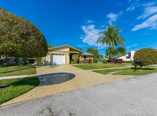 16851 Royal Poinciana Dr, Weston, FL 33326