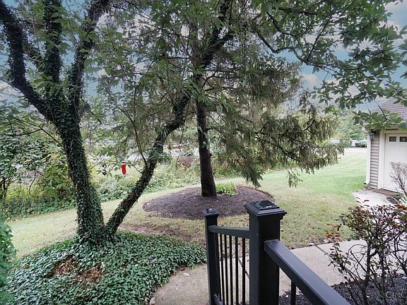 3rd image of 11702 Vaukvalley Ln #101