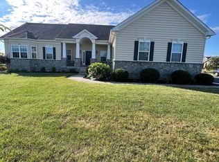 114 Nicholas Ct, New Castle, DE 19720