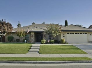 12503 Tule River Way, Bakersfield, CA