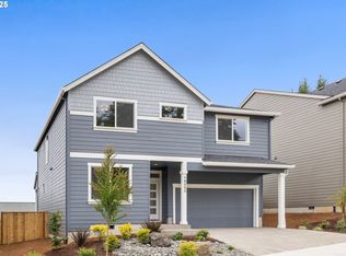 19003 SW Northridge Ct #L-2, Beaverton, OR 97007