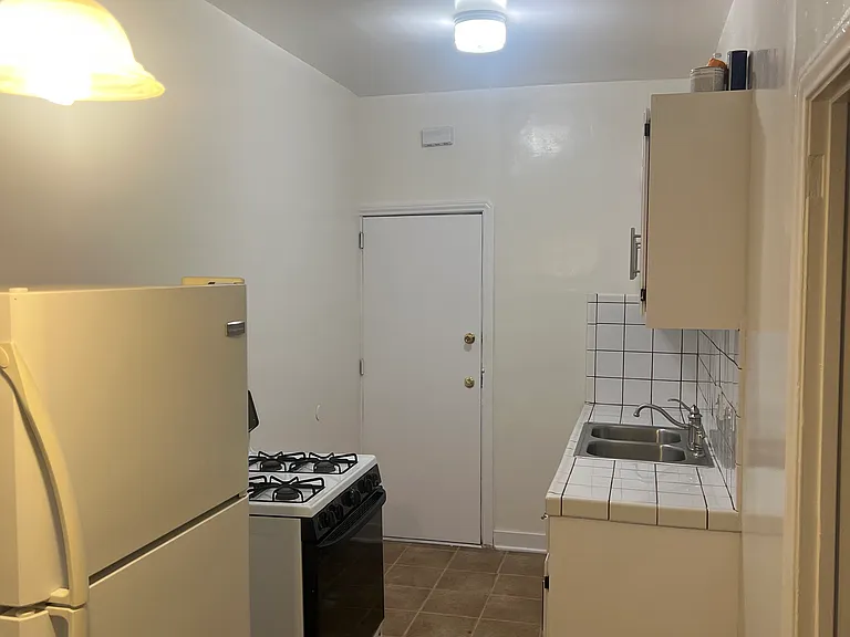 4249 Leimert Blvd — Photo 4