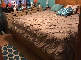 1584 Sunny Rd, Lickingville, PA 16332