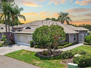 1148 Corinth Greens Dr, Sun City Center, FL 33573