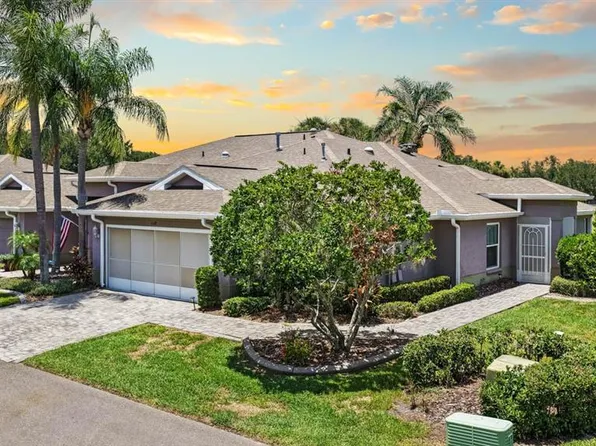 1148 Corinth Greens Dr, Sun City Center, FL 33573