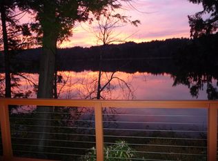 15424 Bethel Burley Rd SE, Pt Orchard, WA 98367