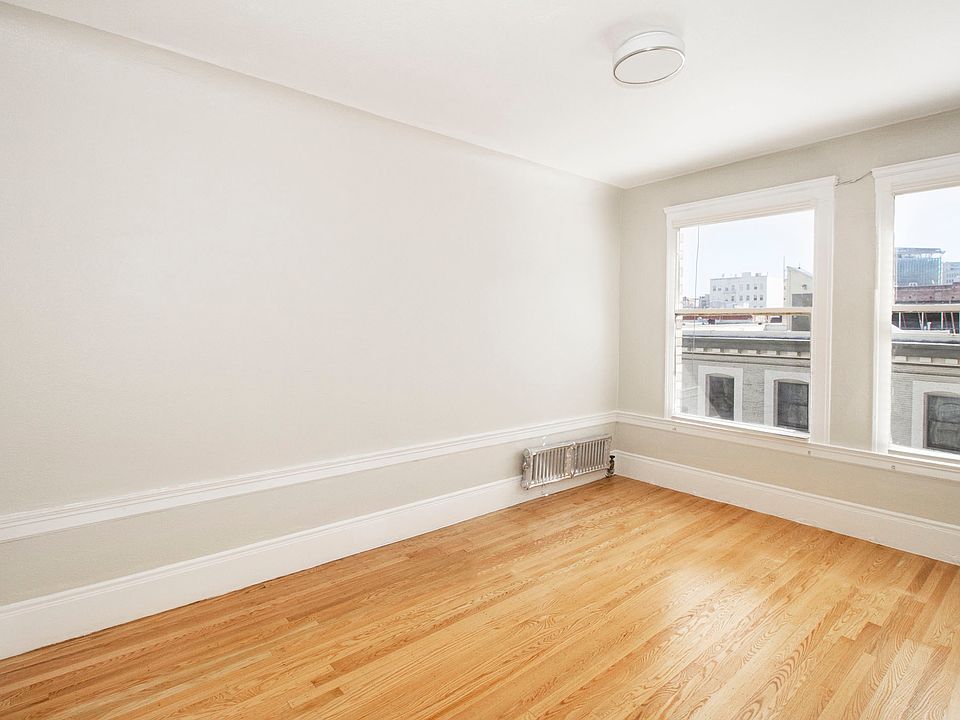 1st image of 516 Ellis St APT 406