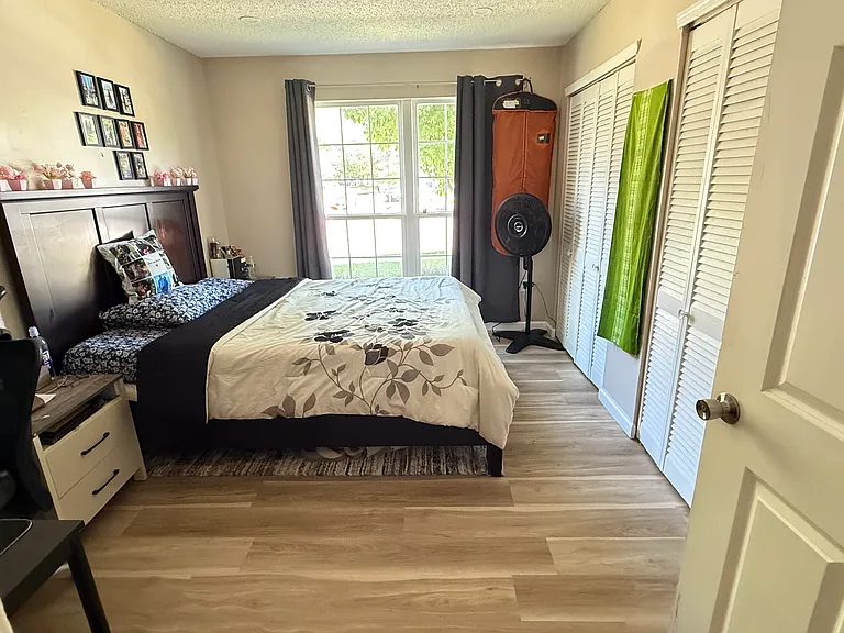 481 Witney Ct — Photo 10