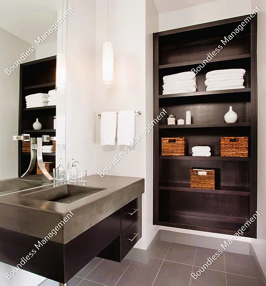 2630 Talley St #403 — Photo 11
