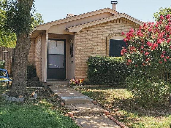 5th image of 5845 Tinsley Dr