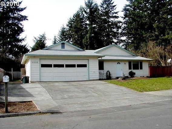 1st image of 4308 NE 140th Ave