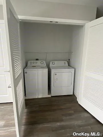221 Eastview Dr #18 — Photo 8