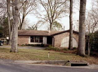 133 Memory Ct, Birmingham, AL 35213