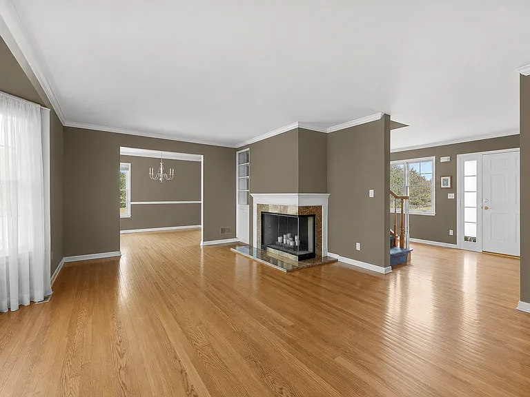 1120 Romona Rd — Photo 5