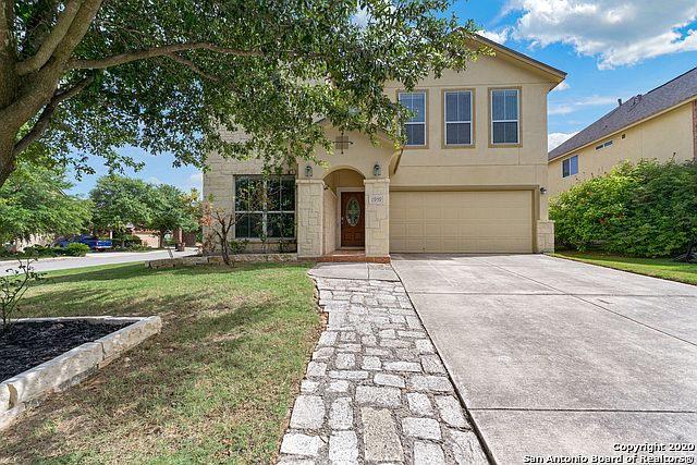 1st image of 11959 Jasmine Way
