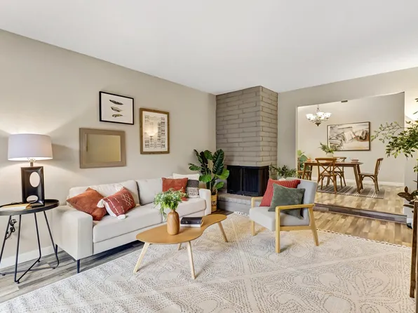 2317 E 8th St, Davis, CA 95618
