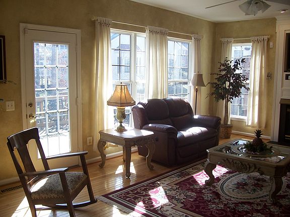 3rd image of 18789 Birdwood Ct