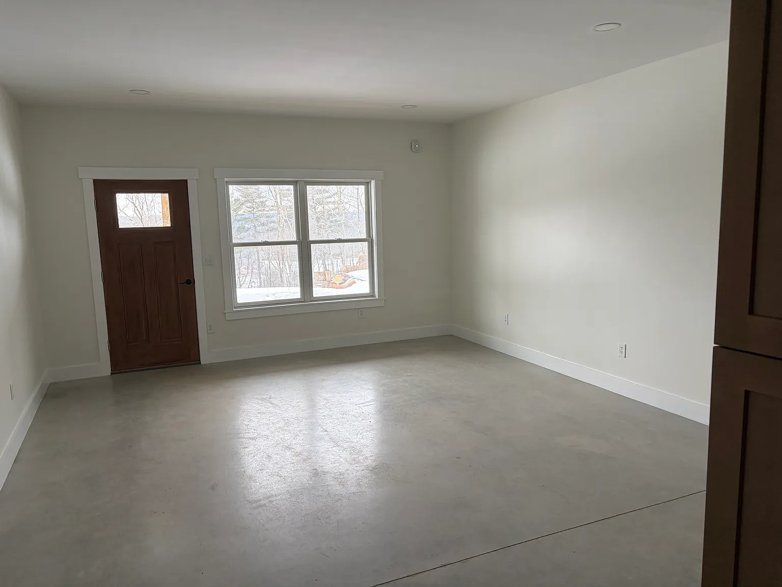 721 Gray Rd — Photo 3